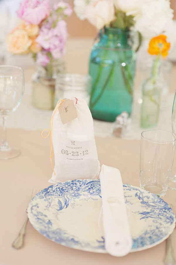 pennsylvania-handcrafted-barn-wedding