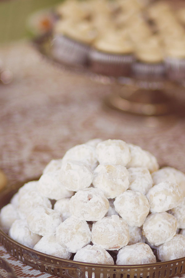 pennsylvania-handcrafted-barn-wedding