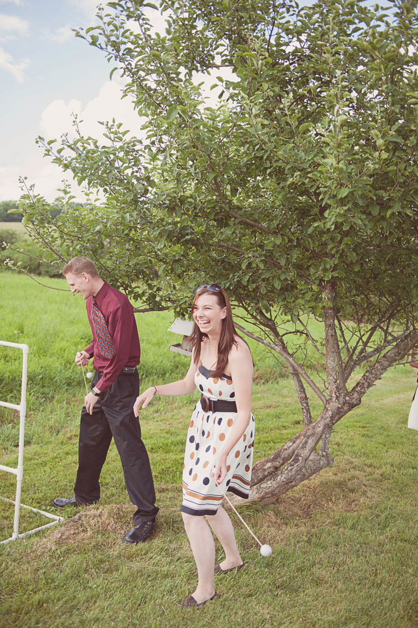 pennsylvania-handcrafted-barn-wedding