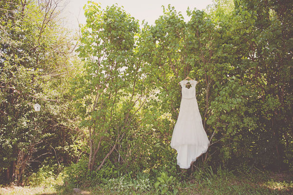 pennsylvania-handcrafted-barn-wedding