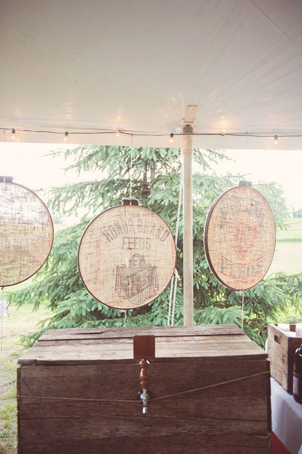 pennsylvania-handcrafted-barn-wedding