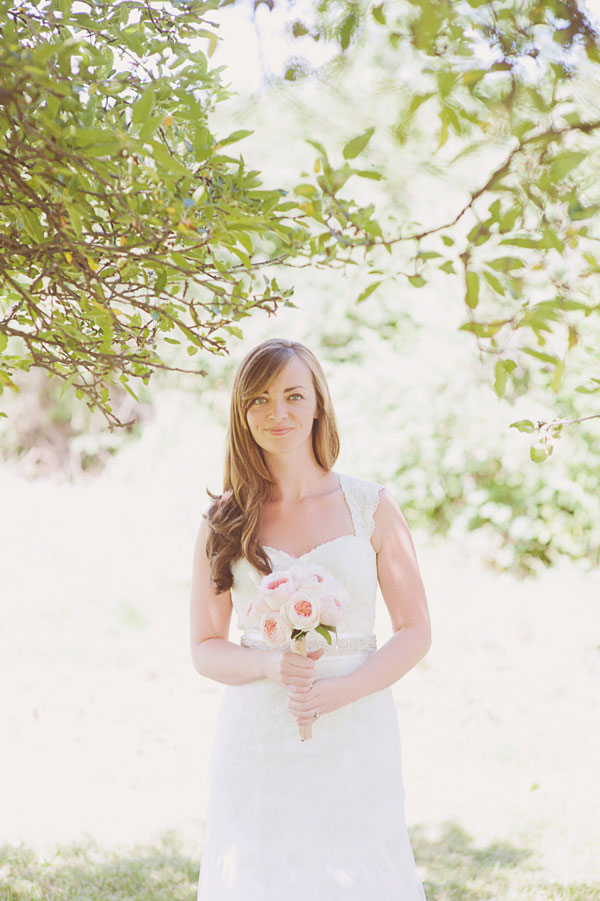 pennsylvania-handcrafted-barn-wedding