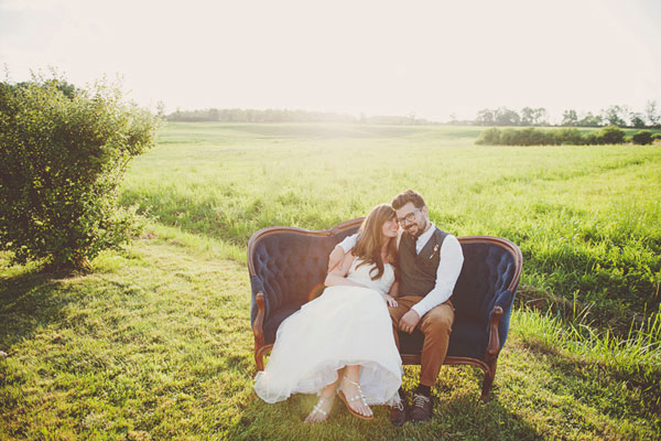 pennsylvania-handcrafted-barn-wedding