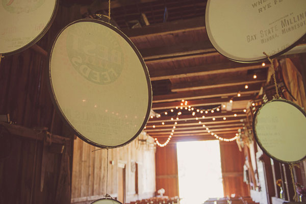 pennsylvania-handcrafted-barn-wedding