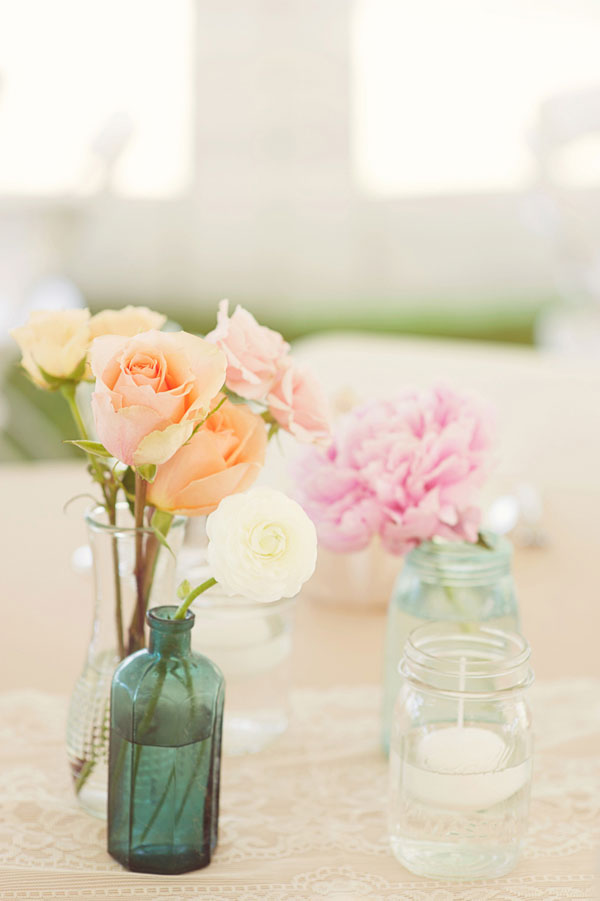 pennsylvania-handcrafted-barn-wedding