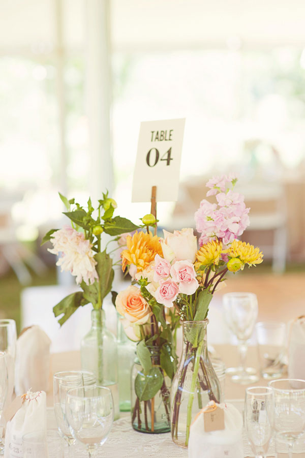 pennsylvania-handcrafted-barn-wedding