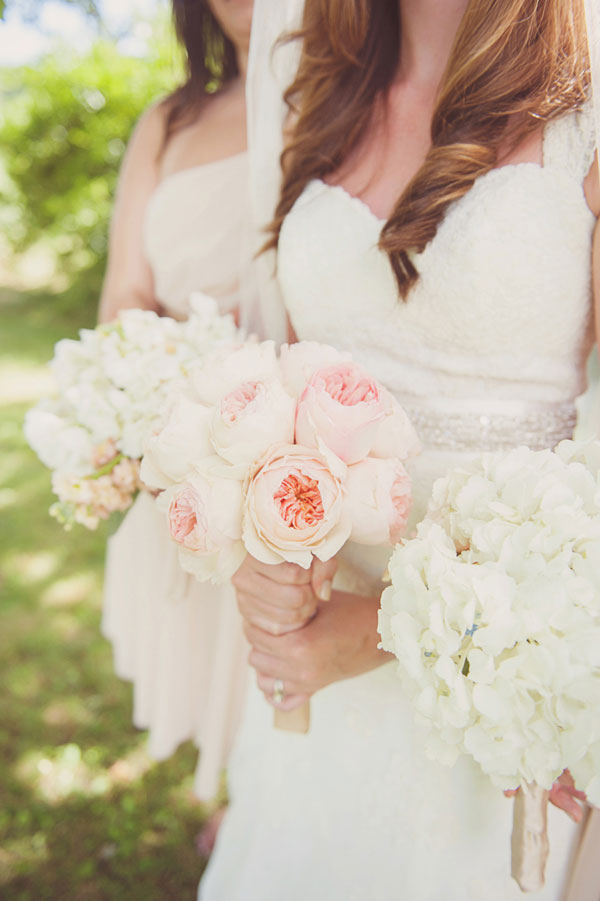 pennsylvania-handcrafted-barn-wedding