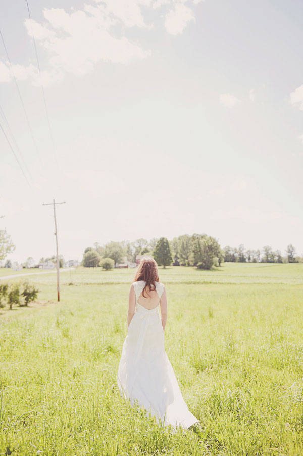 pennsylvania-handcrafted-barn-wedding