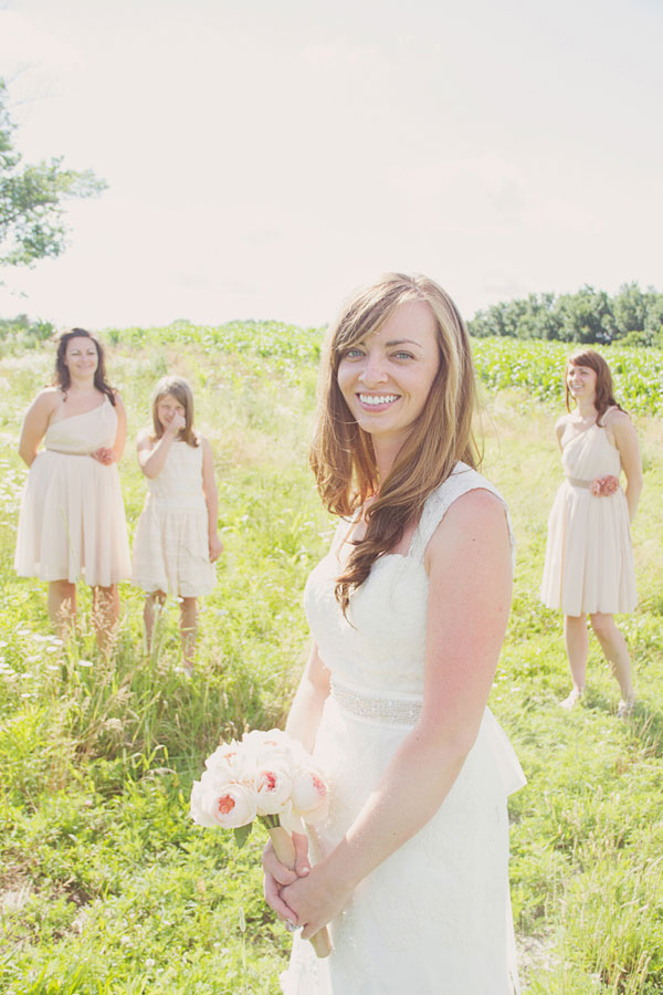 pennsylvania-handcrafted-barn-wedding