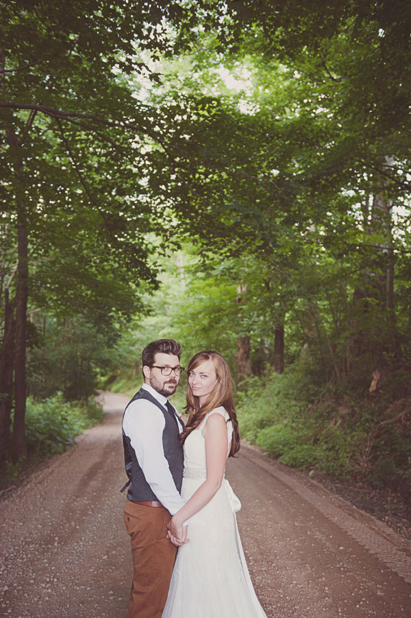 pennsylvania-handcrafted-barn-wedding