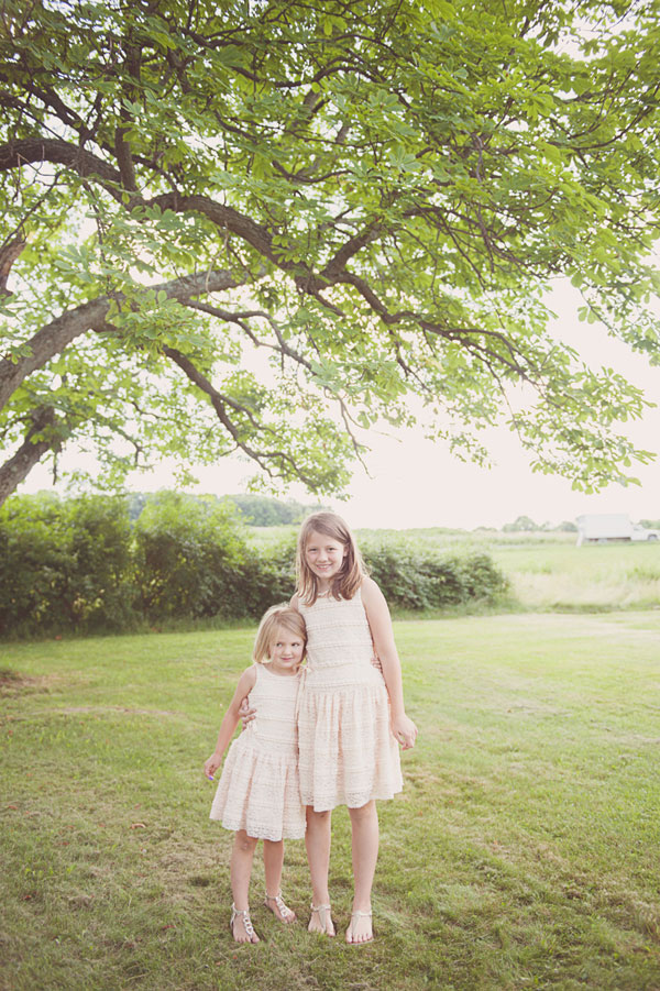 pennsylvania-handcrafted-barn-wedding