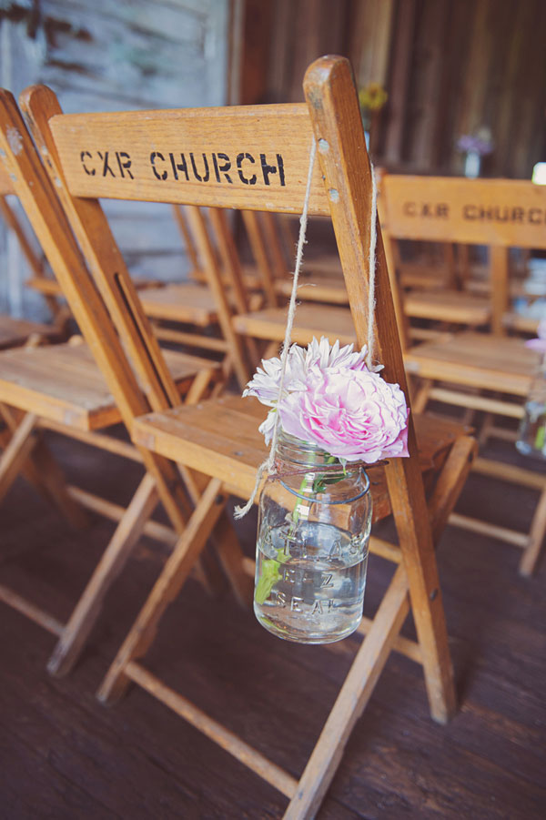 pennsylvania-handcrafted-barn-wedding