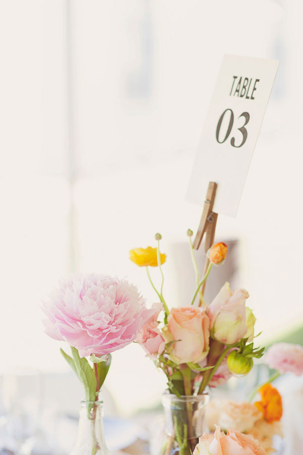 pennsylvania-handcrafted-barn-wedding