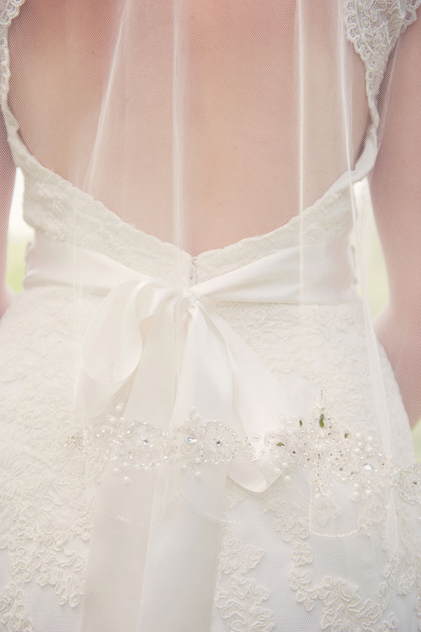 pennsylvania-handcrafted-barn-wedding