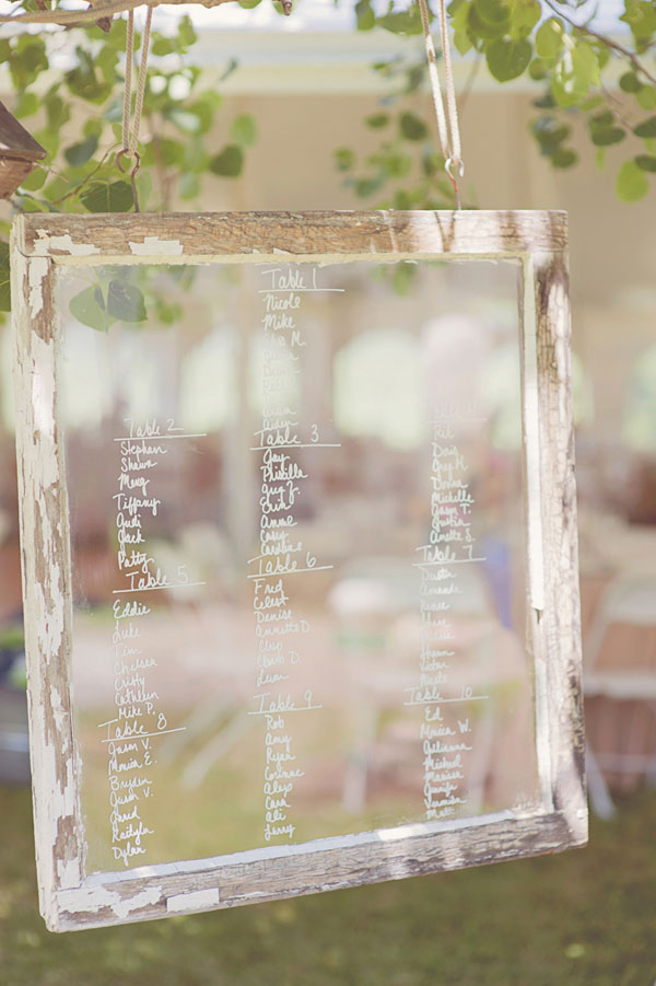 pennsylvania-handcrafted-barn-wedding