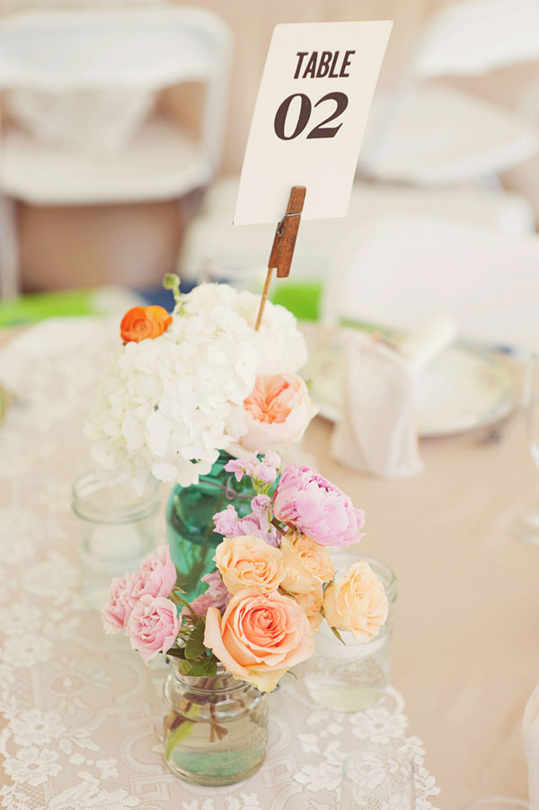 pennsylvania-handcrafted-barn-wedding