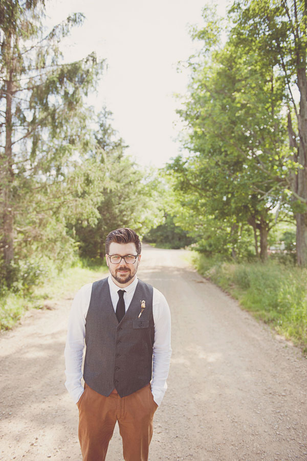 pennsylvania-handcrafted-barn-wedding