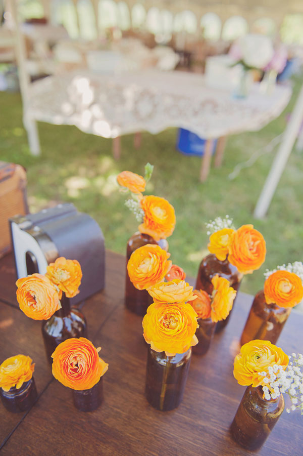 pennsylvania-handcrafted-barn-wedding