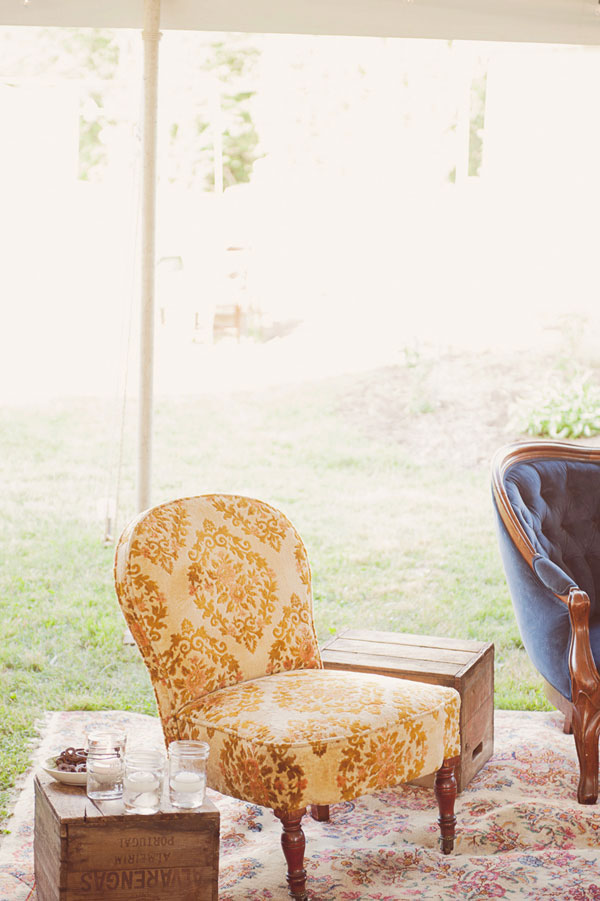 pennsylvania-handcrafted-barn-wedding