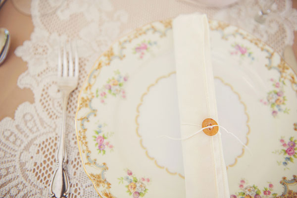 pennsylvania-handcrafted-barn-wedding