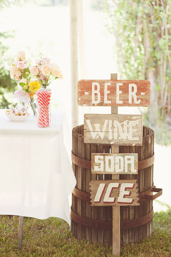 pennsylvania-handcrafted-barn-wedding