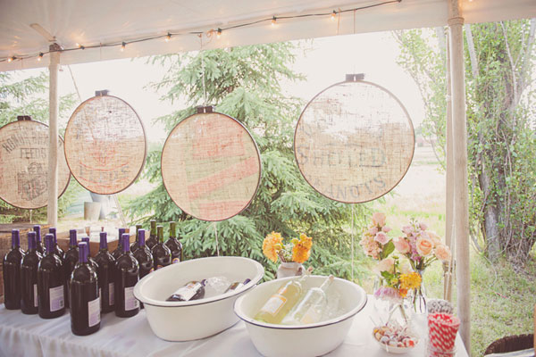 pennsylvania-handcrafted-barn-wedding