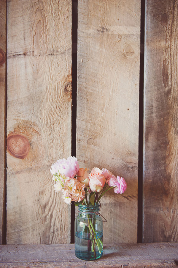 pennsylvania-handcrafted-barn-wedding