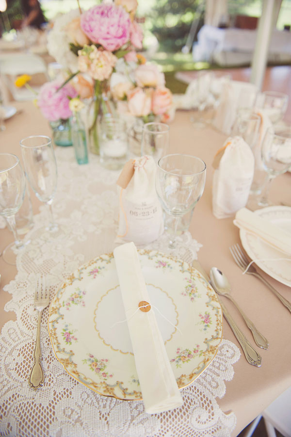 pennsylvania-handcrafted-barn-wedding