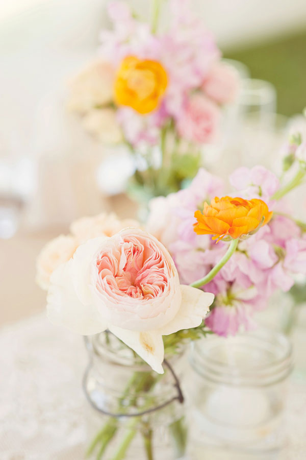 pennsylvania-handcrafted-barn-wedding