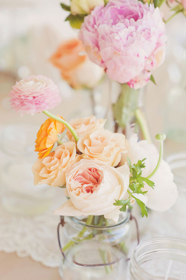 pennsylvania-handcrafted-barn-wedding