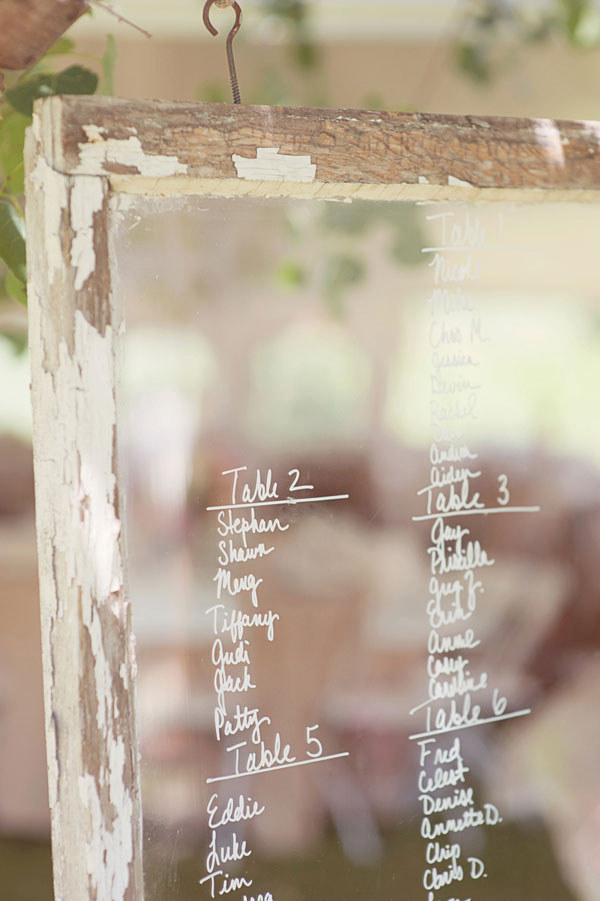 pennsylvania-handcrafted-barn-wedding