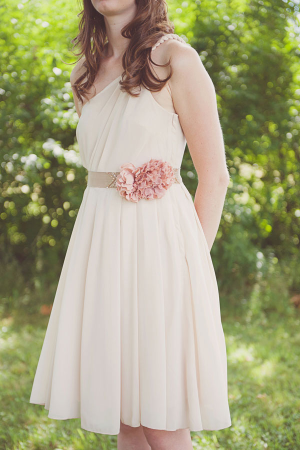 pennsylvania-handcrafted-barn-wedding