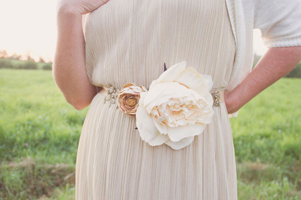 pennsylvania-handcrafted-barn-wedding