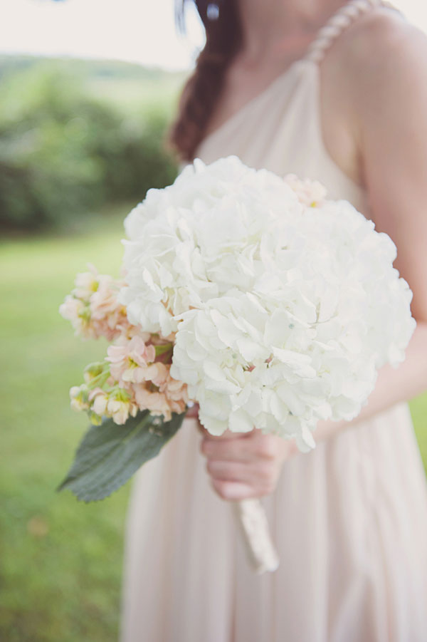 pennsylvania-handcrafted-barn-wedding