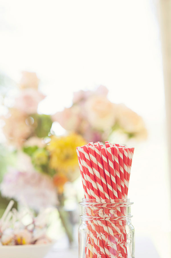 pennsylvania-handcrafted-barn-wedding