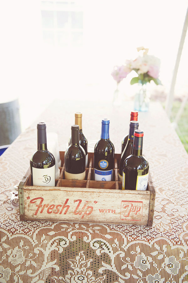 pennsylvania-handcrafted-barn-wedding