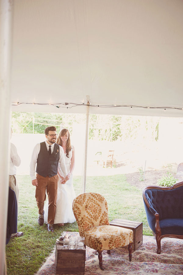pennsylvania-handcrafted-barn-wedding