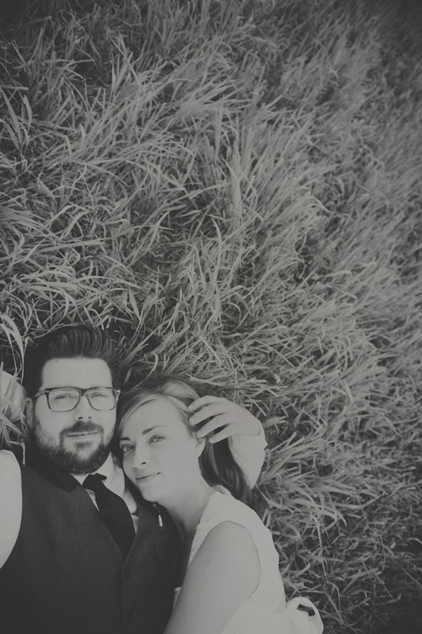 pennsylvania-handcrafted-barn-wedding