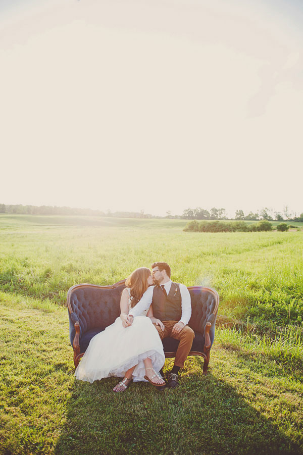 pennsylvania-handcrafted-barn-wedding