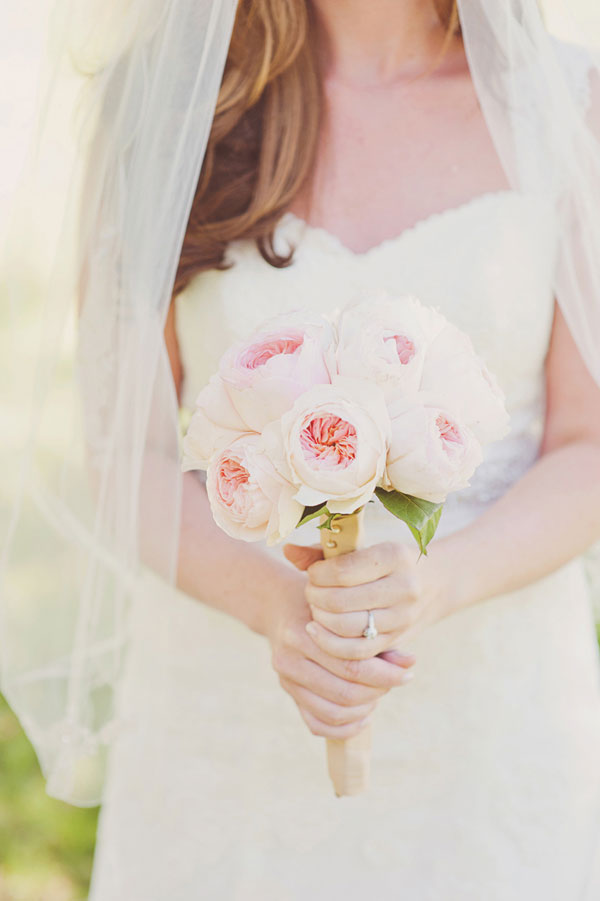 pennsylvania-handcrafted-barn-wedding