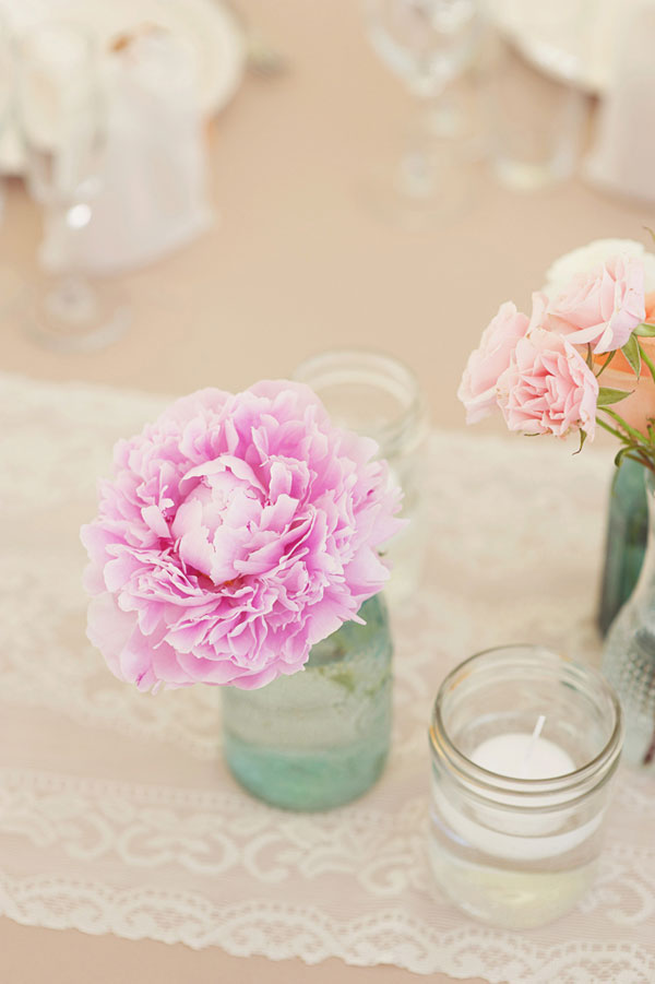 pennsylvania-handcrafted-barn-wedding