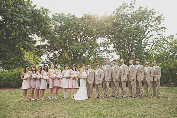 pink-and-white-shabby-chic-wedding