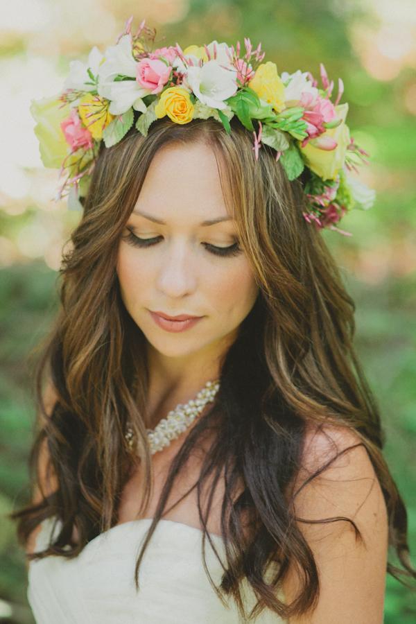 private-big-sur-elopement
