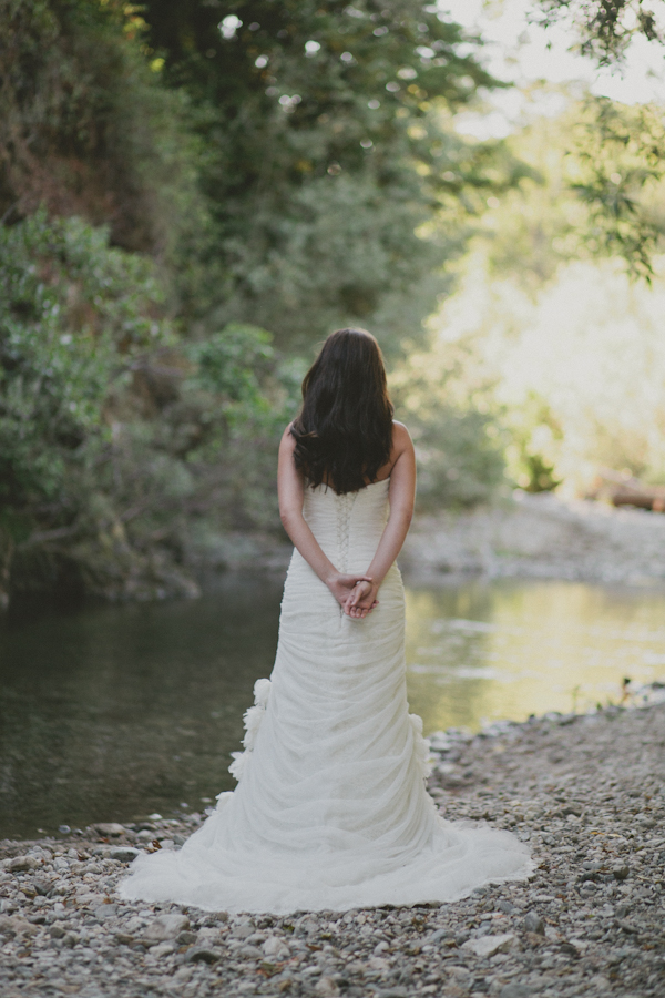 private-big-sur-elopement