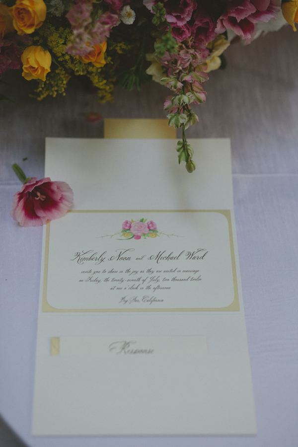 private-big-sur-elopement