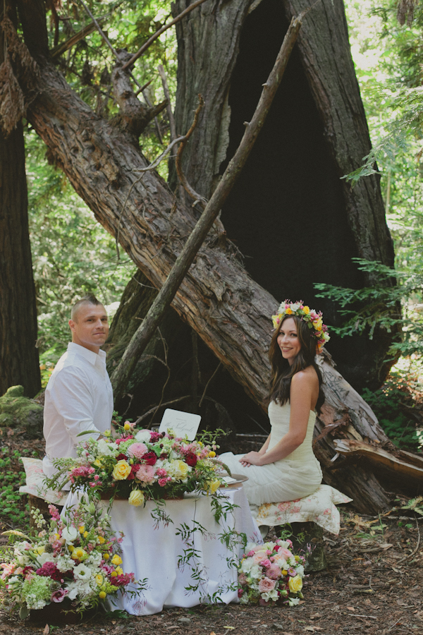 private-big-sur-elopement