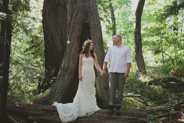 private-big-sur-elopement