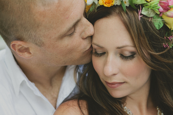 private-big-sur-elopement