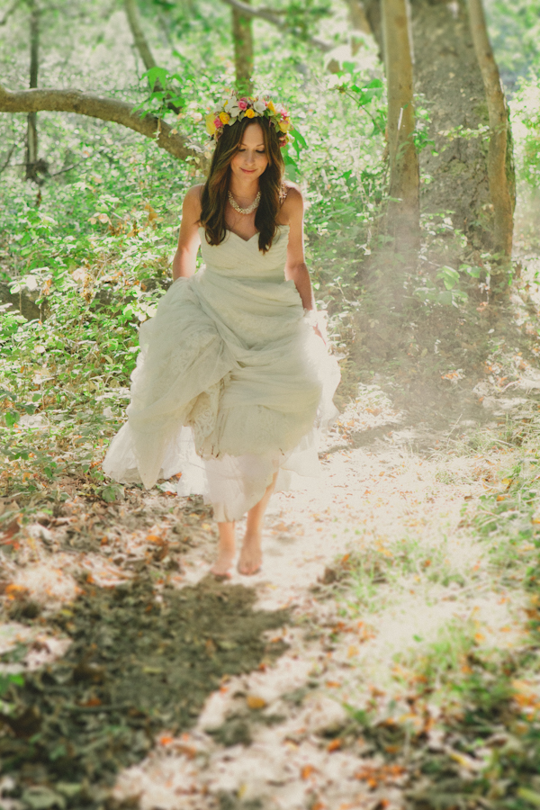 private-big-sur-elopement