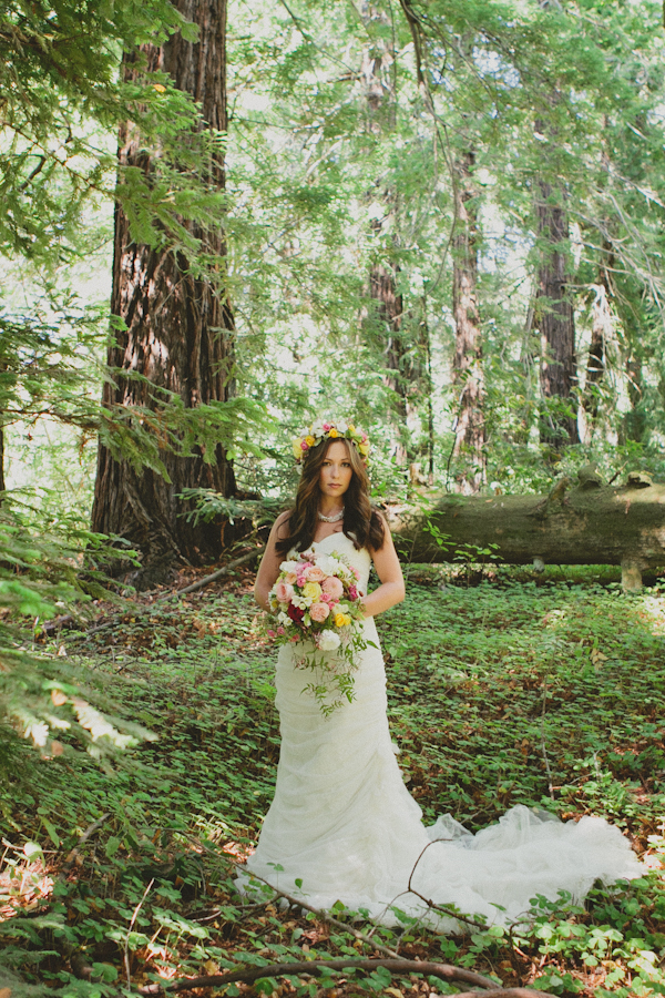 private-big-sur-elopement